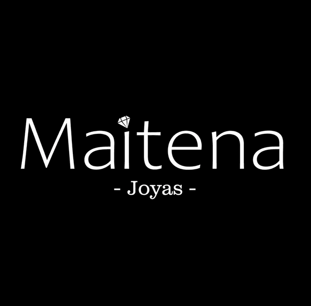 Maitena Joyas